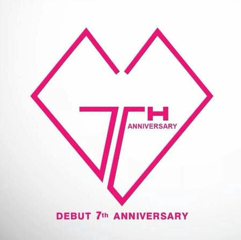 27일(일), 소녀시대 7주년 팬미팅 | 인스티즈