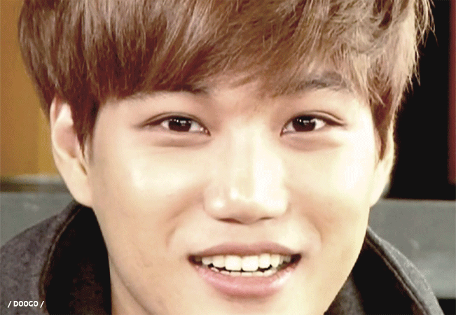 [징어] 오세훈 동생입니다3(부제:방패밀리의만행) | 인스티즈