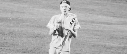 [EXO/세훈] 들이대는 오세훈 썰 1 | 인스티즈