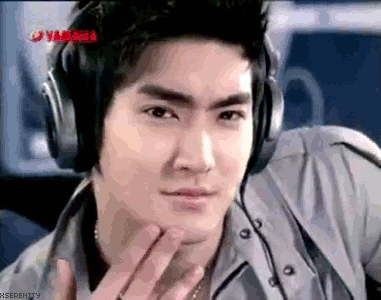 [EXO/민석] 오싹한연애 04 | 인스티즈