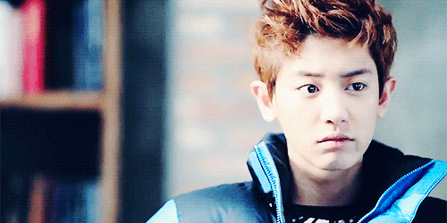 [EXO/찬백카디루민] 호그와트 분교 제 3장 | 인스티즈