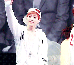 [EXO/시우민] 봉사활동 하다가 고백받음 | 인스티즈