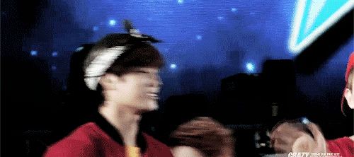 [exo/종인] 보통의 친구 김종인썰1 | 인스티즈