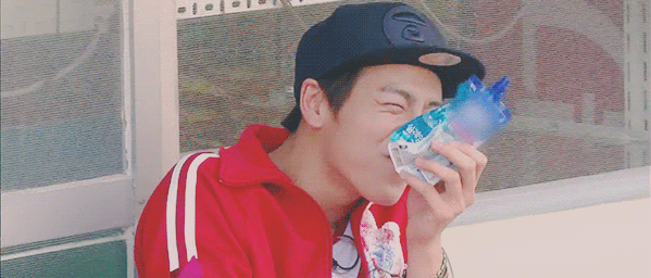 [김수현X이현우] 현이와 현이 인터뷰 2 | 인스티즈