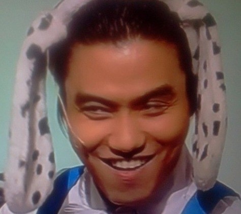 [EXO/징어] 내가 치킨집 알바인데; 00 | 인스티즈