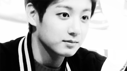 [방탄소년단/국뷔] 이어폰 (부제 : 몰라몰라) | 인스티즈