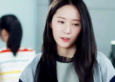 크리스탈 - 인스티즈(instiz) f(x) 카테고리
