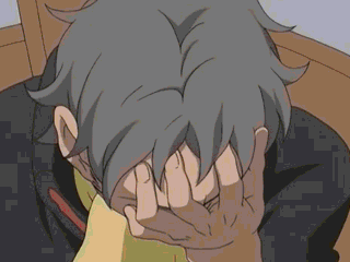 [EXO] 아 화나 엑소가 나 리틀맘 만듬2222(억울주의) | 인스티즈