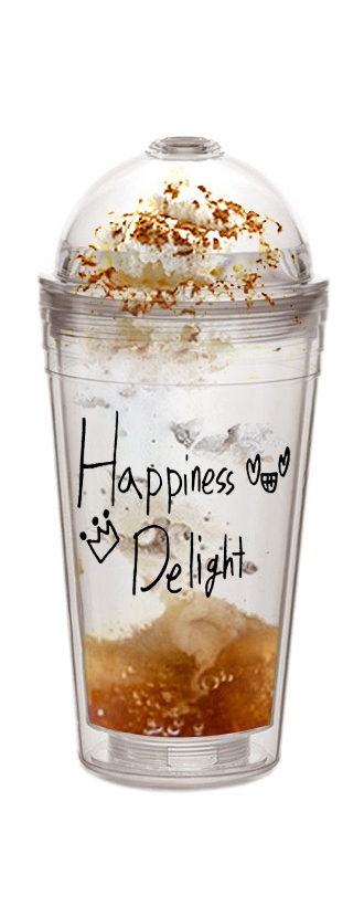 엑소) Happiness & Delight 콜드컵 입금공지 | 인스티즈