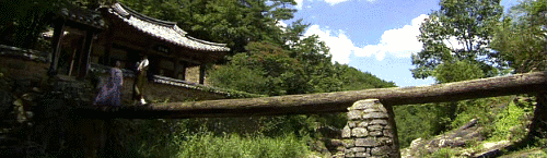 [EXO/루한찬열준면세훈] 월야밀회 (月夜密會) 01. 비익연리(상) | 인스티즈