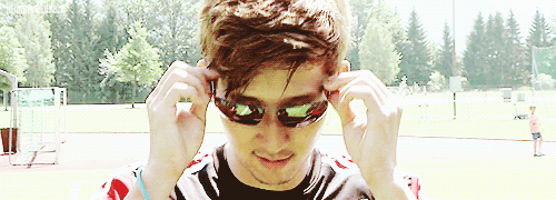 오랜ㄴ만에 123 | 인스티즈