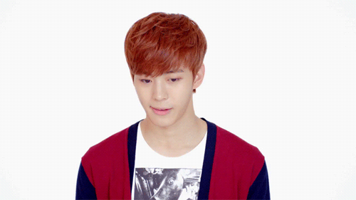 [VIXX/이홍빈] 미술학원 선생님 이홍빈04 | 인스티즈