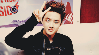 지금,우리둘 [2화] | 인스티즈