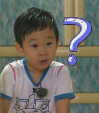[EXO/변백현] 쪽팔려에서 져서 번호 따러 온 고딩 놀리는 썰11111111 | 인스티즈