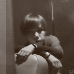 [EXO] 짤에 빙의해봅시다! (컴백기념 폭풍빙의) | 인스티즈