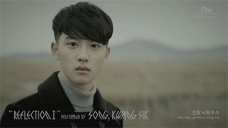 [백총] +세루 - belle#0 | 인스티즈