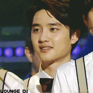 [EXO/경수] 중전 간택사건 02.세자빈(2) | 인스티즈