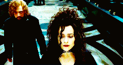 가 그저그런 유치한 판타지 소설이 아닌 이유 | 인스티즈