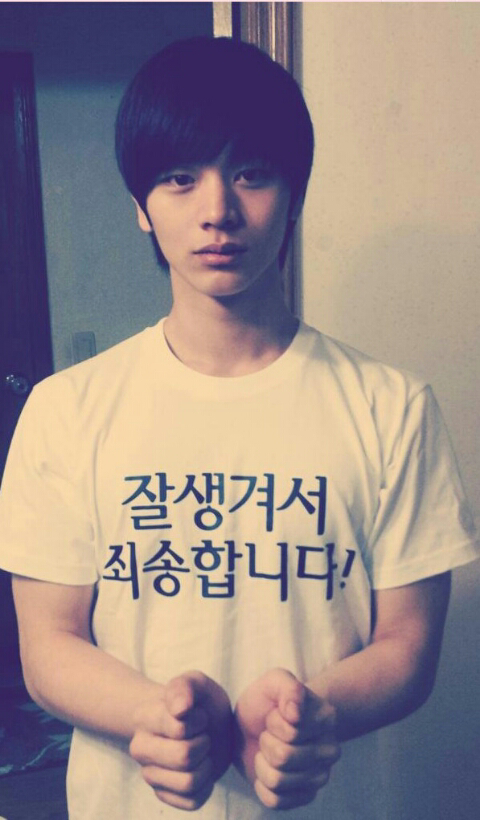 아이돌 편견을 깨준 아이돌 | 인스티즈