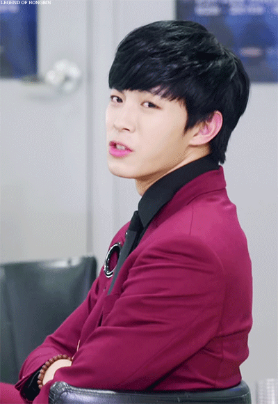 [EXO] 우리 엄마 하숙집 하시는데 하숙생들이 좀 많이 이상함;444 | 인스티즈