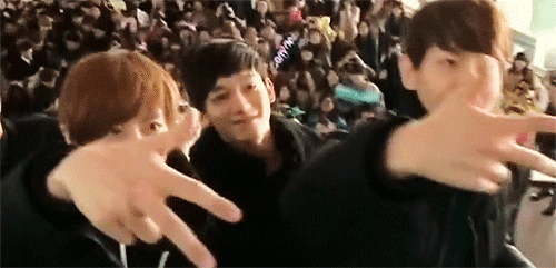 [루민클첸] Agita | 인스티즈