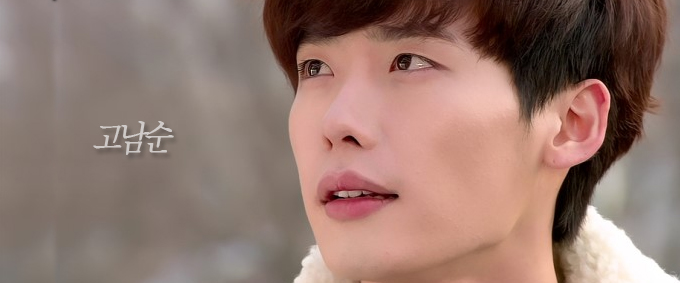 [학교2013/흥순] 비밀 그리고 돌이킬 수 없는, 00 | 인스티즈