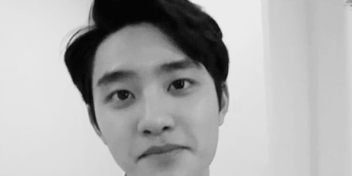 [EXO/경수종인] 엑소 학교물 선택망상 | 인스티즈