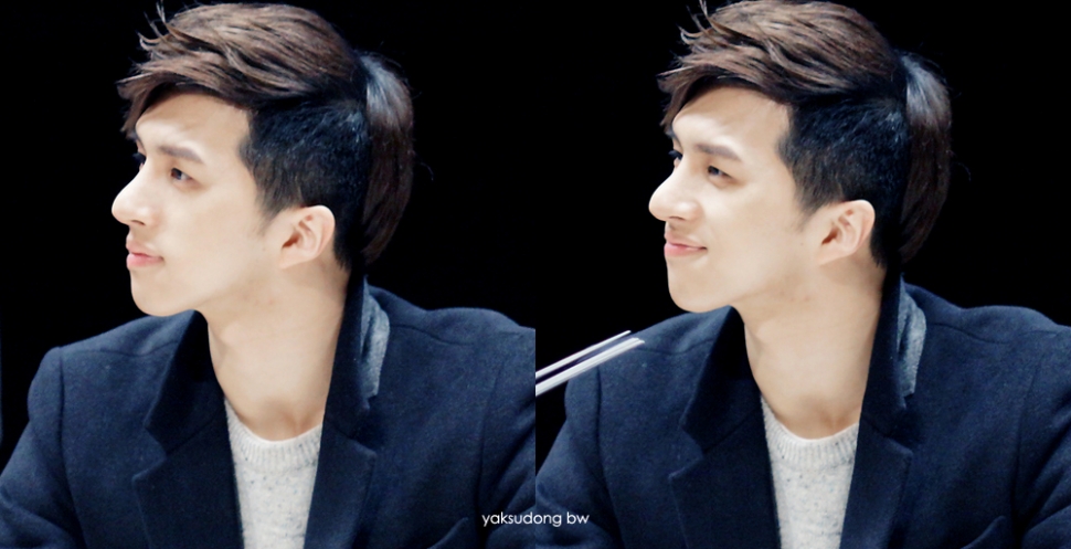 [VIXX] 빅스를 골라보라쟈나!(내가 힘들때, 수험생분들 화이팅! ver.) | 인스티즈