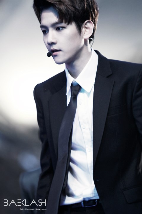 지금,우리둘 [2화] | 인스티즈