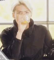 [EXO/카세] 악몽 | 인스티즈