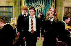 가 그저그런 유치한 판타지 소설이 아닌 이유 | 인스티즈