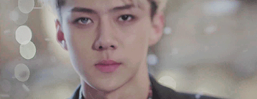 [EXO/백현] 저능아백현이 와 너징 썰 6 | 인스티즈