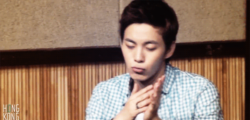 [VIXX] 나 별빛 반짝이는 하숙집 딸래민데 여기 하숙생들이 좀 이상해;;4(부제:넌 그냥 가만히 있기만 해도 반은 갈텐데) | 인스티즈