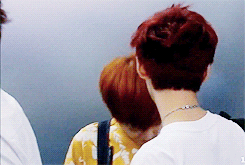 [EXO/루민] 그 개씨발호로게이새끼 때문에 내 대학생활을 망쳤다 | 인스티즈