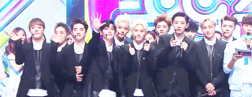 [EXO/오세훈] SM 연습생인데 오세훈이 내 친구인 썰 11 (부제 ; 시작. 그 달콤함) | 인스티즈