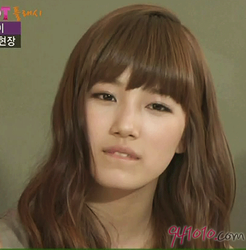 [EXO/민석] 대학생 민석과 고쓰리 너징이 연애하는 썰 05 (부제: 일일카페-1) | 인스티즈