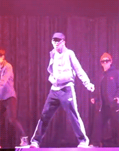 [블락비/지코] 서울에서 온 전학생 우지호 썰 03 | 인스티즈