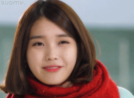 [EXO/징어] 아이도저 사용하는 너징과 엑소 10 (부제:카톡) | 인스티즈