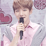 [EXO/백현] 22년 부랄친구 좋아하는 썰 | 인스티즈