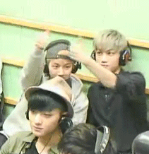 세번째텍본 메일링 발송완료 'ㅅ' | 인스티즈