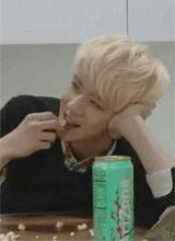 [징어] 오세훈동생입니다6(부제:회상) | 인스티즈