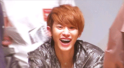 [EXO] 짤로 만든 조각글 모음 엑솤ver (병맛주의) | 인스티즈