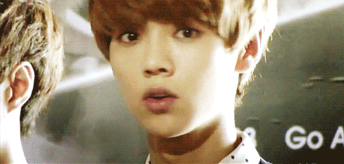 [EXO/징어] 수상한 이웃집 남정네들2 | 인스티즈