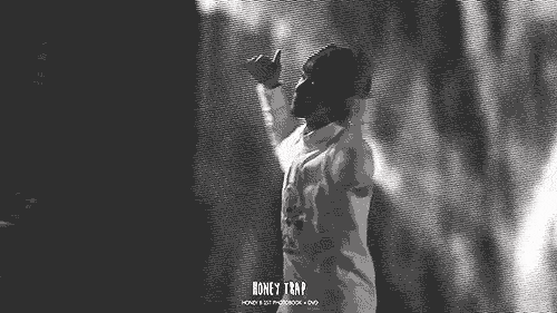 [EXO/카디찬백] 메디컬 (부제 : 레지던트 x 인턴) PROLOGUE | 인스티즈