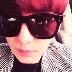 [EXO/찬열] 6살 차이나는 컾 (실화주의)_00 | 인스티즈