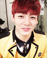 [방탄소년단/국뷔] Singing in the Rain 02 (부제 - 비싼 남자) | 인스티즈