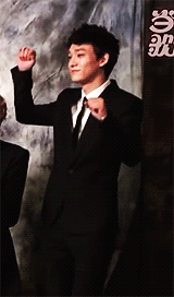 [EXO/징어] 인기아이돌 너징에겐 죽고못사는 빠돌이들이 있다 06 | 인스티즈