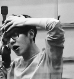 [EXO] 짤에 빙의해 봅시다! | 인스티즈