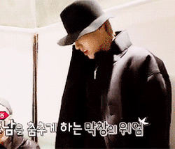 [EXO/징어] 13남매. 01 | 인스티즈