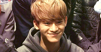 [EXO/징어] 자상한박찬열 3 | 인스티즈